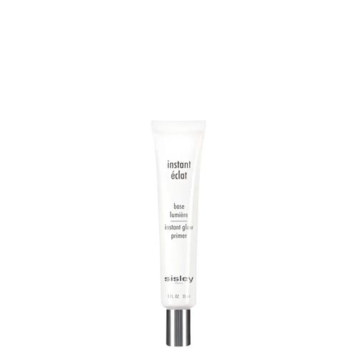 Primer Iluminador Facial Sisley Instant Eclat 30 ml