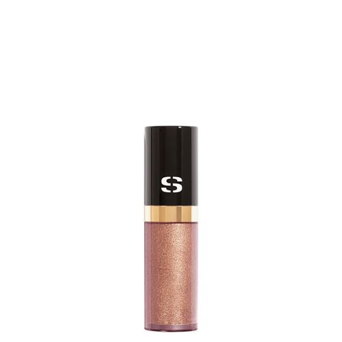 Sombra Líquida Sisley Ombre Éclat Liquide 5 Bronze 6,5 ml