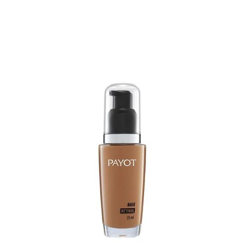 Base Líquida Matte Payot Retinol Cor 70 35 ml