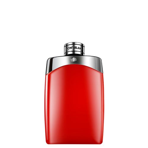 Perfume Legend EDP - Montblanc - Eau de Parfum Montblanc Masculino Eau de Parfum