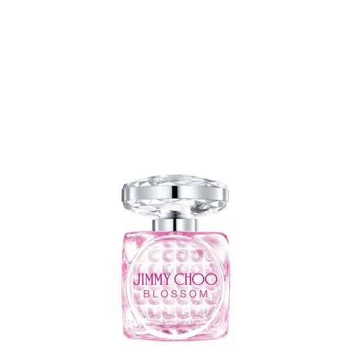 Perfume Blossom Special Edition - Jimmy Choo - Eau de Parfum Jimmy Choo Feminino Eau de Parfum