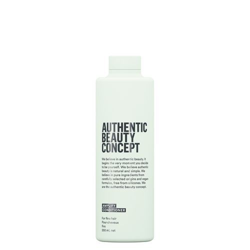 Condicionador Authentic Beauty Concept Amplify 250 ml