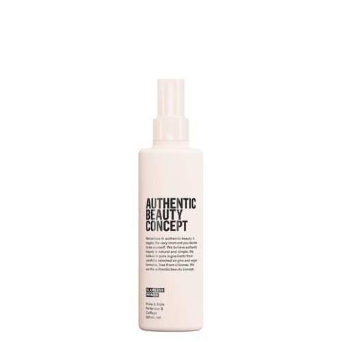 Primer Authentic Beauty Concept Flawless 250 ml