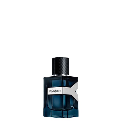 Perfume Y Eau de Parfum Intense - Yves Saint Laurent - Eau de Parfum Yves Saint Laurent Masculino Eau de Parfum