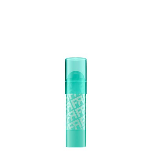 Lip Balm de Esfoliação Fran By Franciny Ehlke Scrub Stick Bamboo 6,2 g