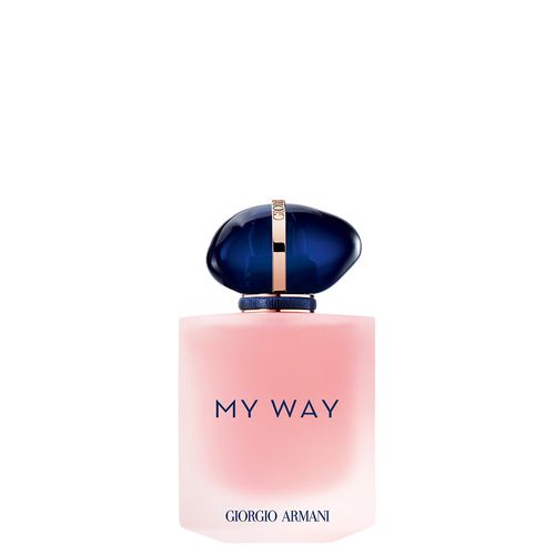 Perfume My Way - Giorgio Armani - Eau de Parfum Giorgio Armani Feminino Eau de Parfum