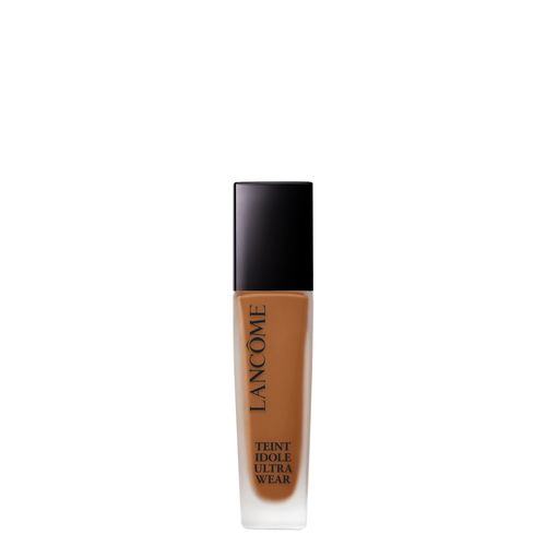 Base Líquida Matte Lancôme Teint Idôle Ultra Wear Foundation 440N 30 ml