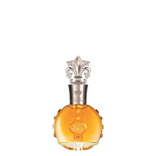 Perfume Royal Marina Diamond - Marina de Bourbon - Eau de Parfum Marina de Bourbon Feminino Eau de Parfum