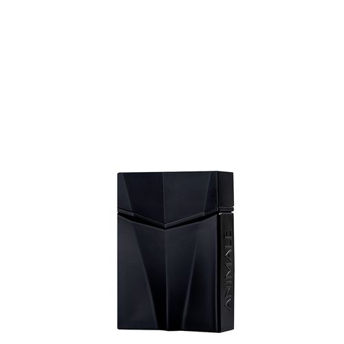 Perfume Animale Seduction Homme Masculino Eau de Toilette 30 ml