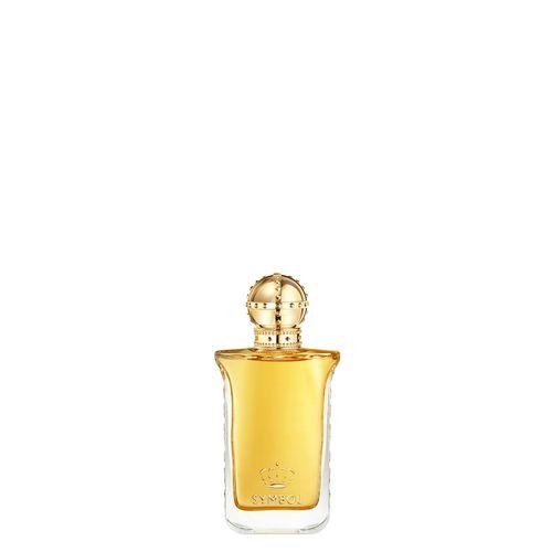 Perfume Symbol Royal - Marina de Bourbon - Eau de Parfum Marina de Bourbon Feminino Eau de Parfum
