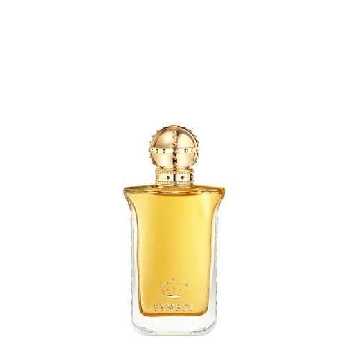 Perfume Symbol Royal - Marina de Bourbon - Eau de Parfum Marina de Bourbon Feminino Eau de Parfum