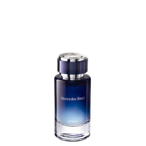 Perfume Mercedes Benz Ultimate Masculino Eau de Parfum 120 ml