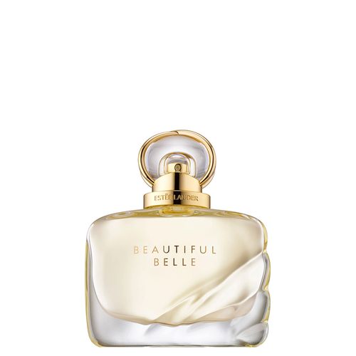 Perfume Beautiful Belle - Este Lauder - Eau de Parfum Este Lauder Feminino Eau de Parfum