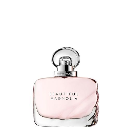Perfume Estée Lauder Beautiful Magnolia Feminino Eau de Parfum 100 ml