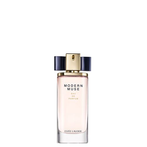 Perfume Estée Lauder Modern Muse Feminino Eau de Parfum 100 ml