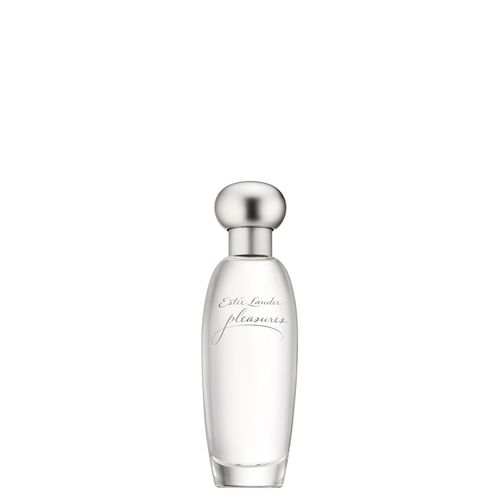 Perfume Estée Lauder Feminino Eau de Parfum 100 ml
