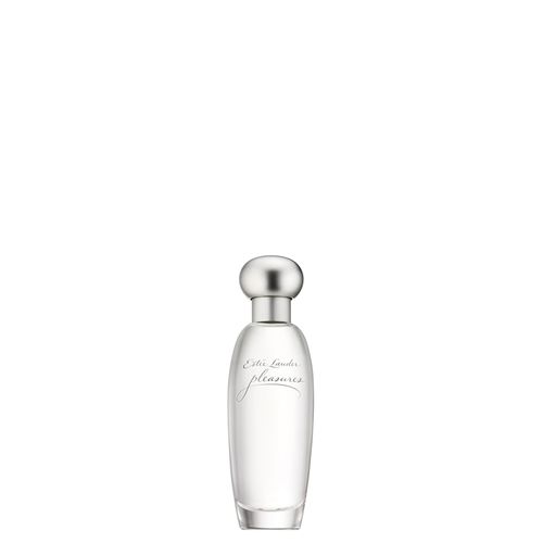 Perfume Estée Lauder Feminino Eau de Parfum 50 ml