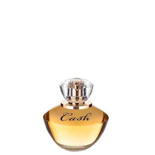 Perfume La Rive Cash Woman Feminino Eau de Parfum 30 ml
