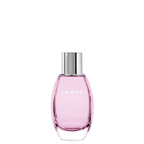 Perfume La Rive L'Excellente Feminino Eau de Toilette 100 ml