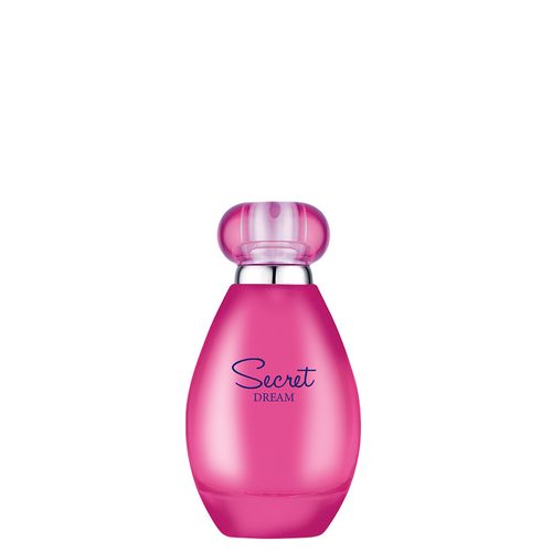 Perfume La Rive Secret Dream Feminino Eau de Parfum 90 ml