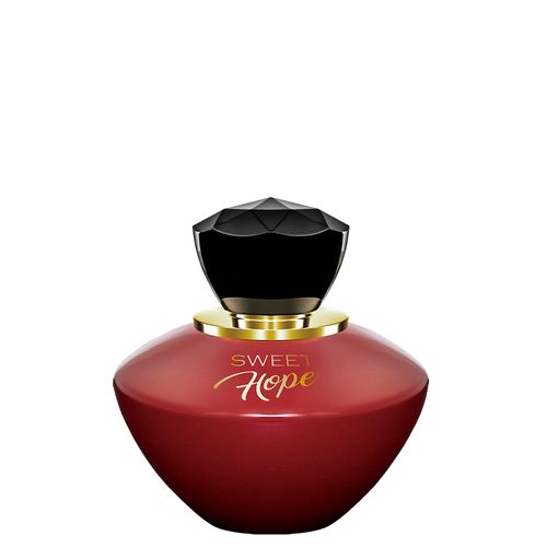 Perfume La Rive Sweet Hope Feminino Eau de Parfum 90 ml
