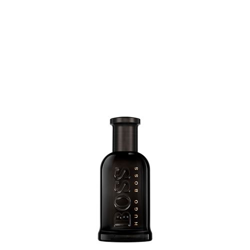 Perfume Boss Bottled Parfum - Hugo Boss - Parfum Hugo Boss Masculino Parfum