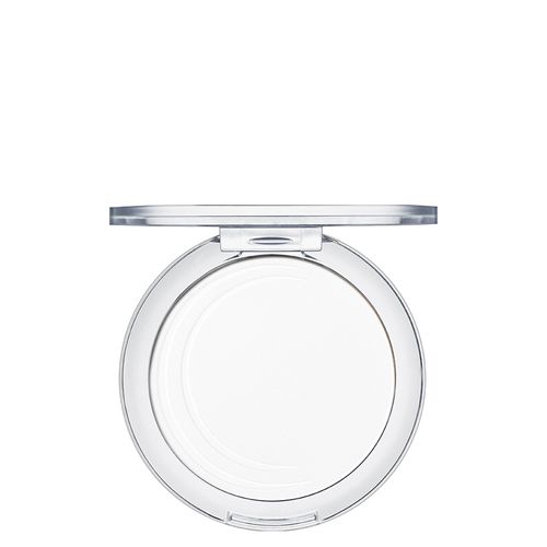 Pó Compacto Matte Essence All About Matt! Translúcido 8 g