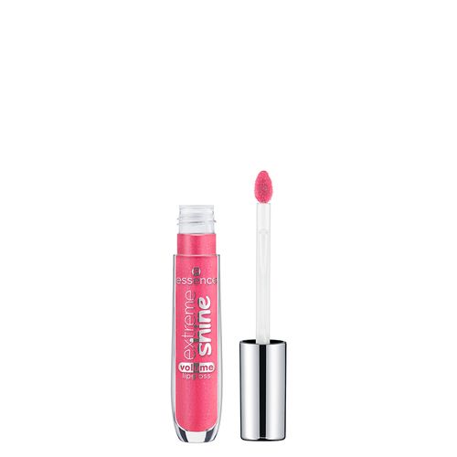 Gloss Labial Líquido Cintilante Essence Extreme Shine Volume 06 Candy Shop 5 ml