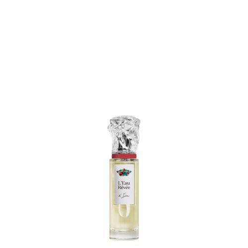 Perfume L'Eau Rve D'Isa - Sisley - Eau de Toilette Sisley Unissex Eau de Toilette