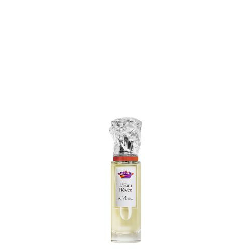 Perfume Sisley L'eau Rêvée D'Aria Unissex Eau de Toilette 50 ml