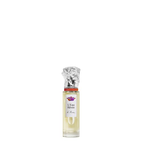 Perfume L'Eau Rve D'Aria - Sisley - Eau de Toilette Sisley Unissex Eau de Toilette