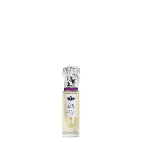Perfume Sisley L'eau Rêvée d'Eliya Unissex Eau de Toilette 50 ml