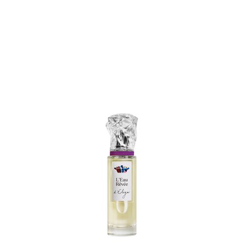 Perfume L'Eau Rve D'Eliya - Sisley - Eau de Toilette Sisley Unissex Eau de Toilette