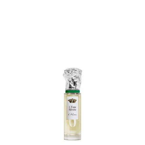 Perfume L'Eau Rve D'Alma - Sisley - Eau de Toilette Sisley Unissex Eau de Toilette