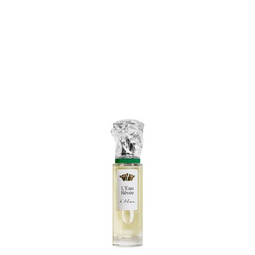 Perfume Sisley L'eau Rêvée d'Alma Unissex Eau de Toilette 50 ml