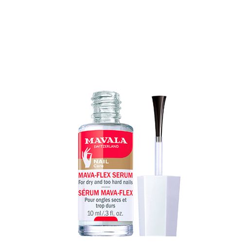 Sérum Hidratante para Unhas Mavala Mava-Flex 10 ml