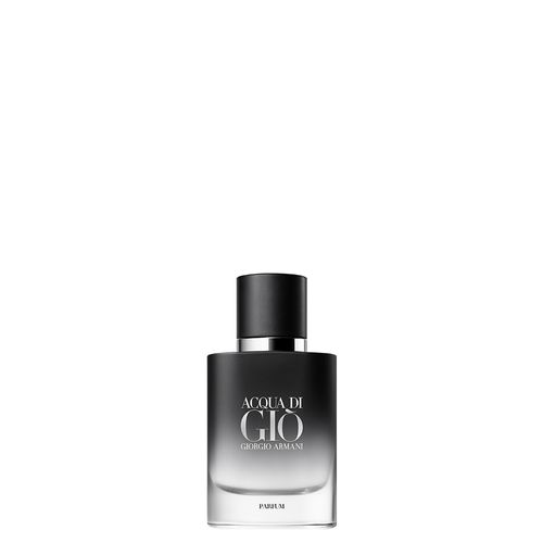 Perfume Acqua di Gi Parfum - Giorgio Armani - Parfum Giorgio Armani Masculino Parfum