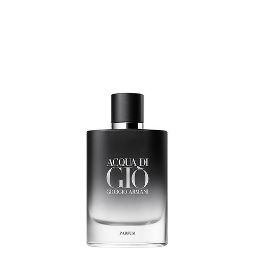 Perfume Acqua di Gi Parfum - Giorgio Armani - Parfum Giorgio Armani Masculino Parfum