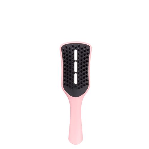Escova para Modelar Tangle Teezer Easy Dry & Go Millennial Rosa e Preto
