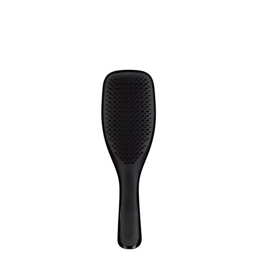 Escova para Desembaraçar Tangle Teezer Wet Detangler Preto