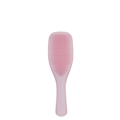 Escova para Desembaraçar Tangle Teezer Wet Detangler Rosa