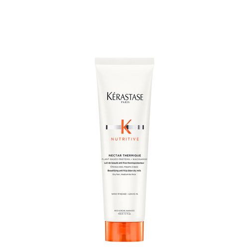 Leave-in Kérastase Nutritive Nectar Thermique 150 ml