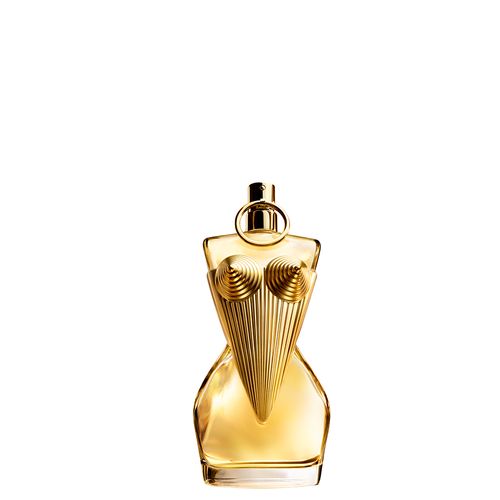 Perfume Jean Paul Gaultier Divine Feminino - Eau de Parfum 100ml (Recarregável)