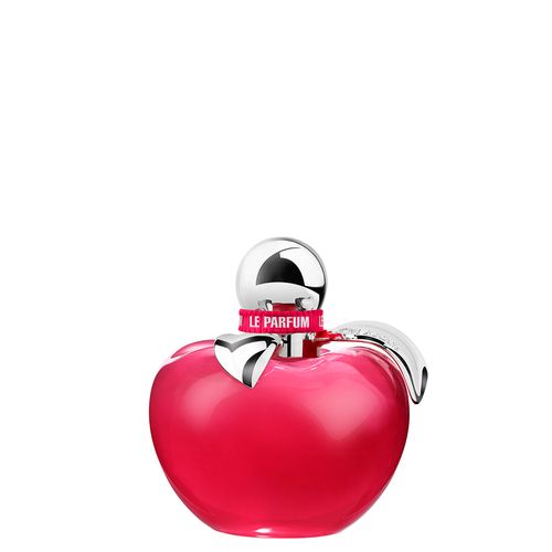 Perfume Nina Le Parfum - Nina Ricci - Eau de Parfum Nina Ricci Feminino Eau de Parfum