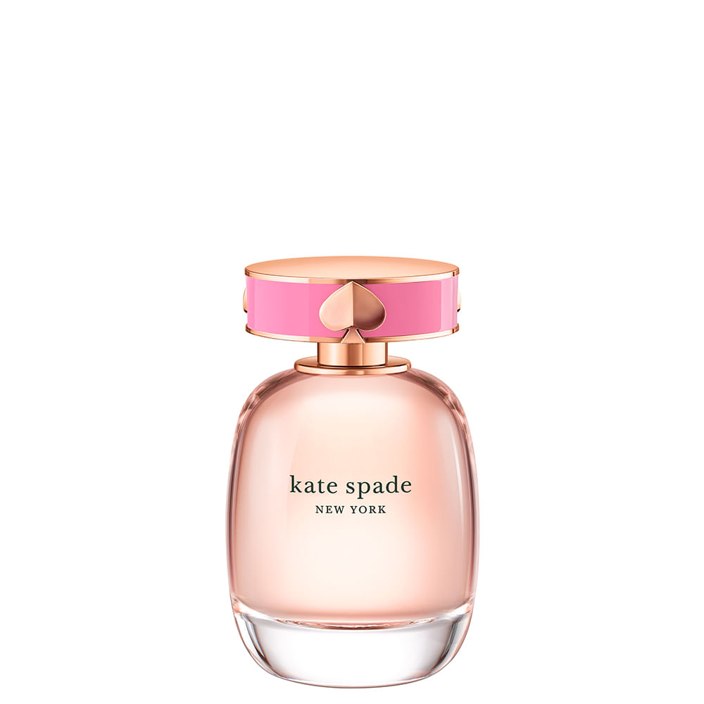 Perfume Kate Spade Feminino - Eau de Parfum 100ml