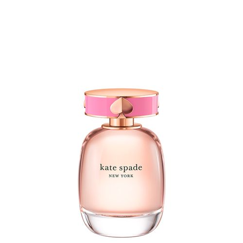 Perfume Kate Spade Feminino Eau de Parfum 100 ml