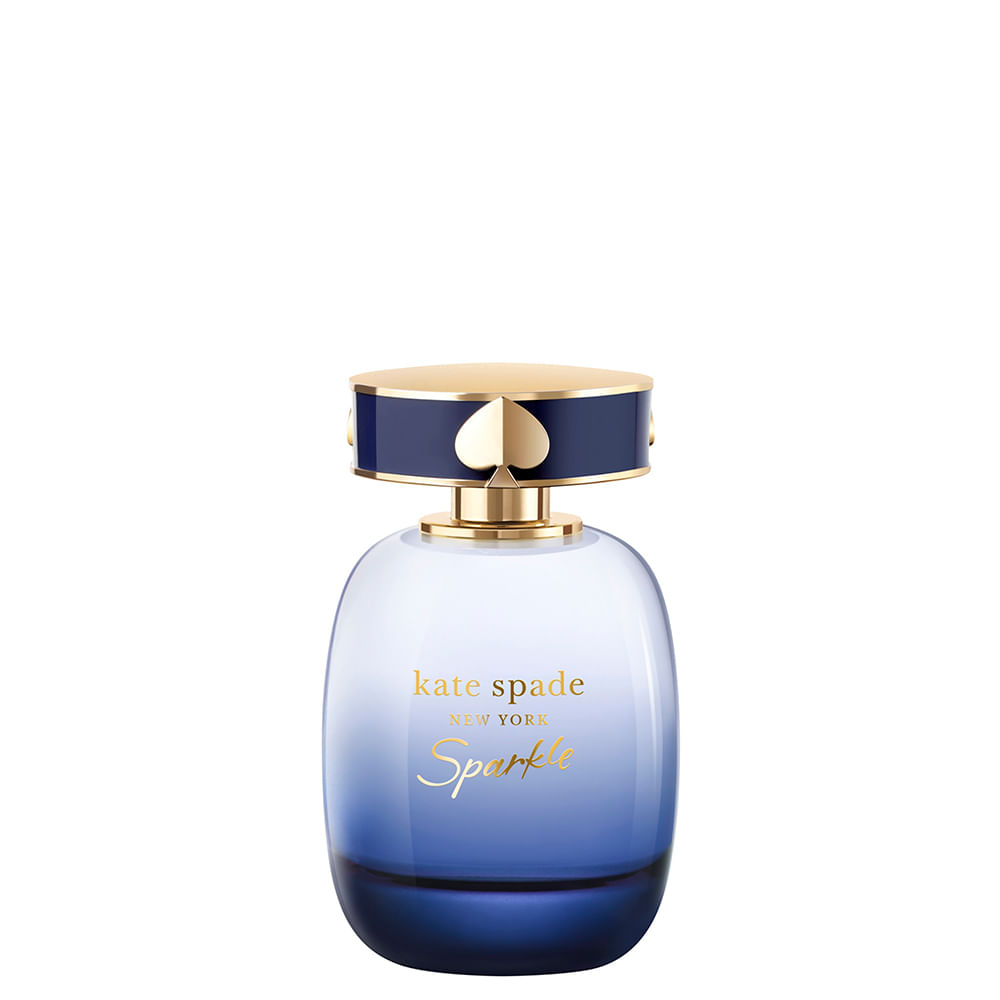 Perfume Kate Spade Sparkle Intense Feminino - Eau de Parfum 100ml