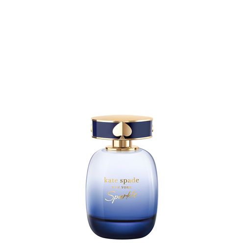 Perfume Kate Spade Sparkle Intense Feminino Eau de Parfum 60 ml