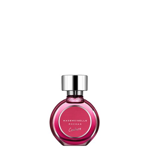 Perfume Mademoiselle Couture - Rochas - Eau de Parfum Rochas Feminino Eau de Parfum