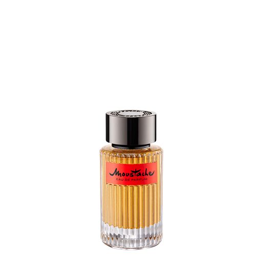 Perfume Moustache EDP - Rochas - Eau de Parfum Rochas Masculino Eau de Parfum